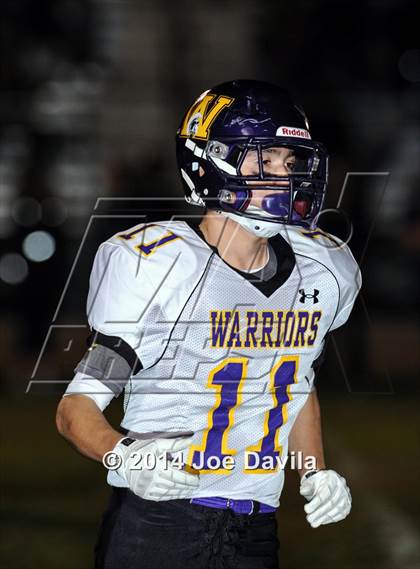 Thumbnail 2 in Righetti @ Arroyo Grande photogallery.