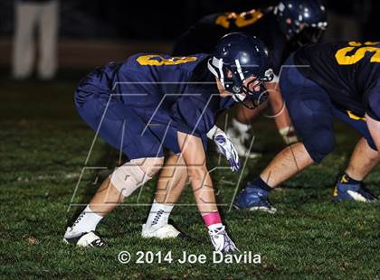 Thumbnail 3 in Righetti @ Arroyo Grande photogallery.
