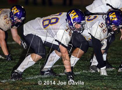 Thumbnail 1 in Righetti @ Arroyo Grande photogallery.