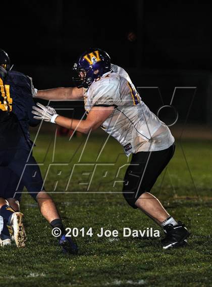 Thumbnail 1 in Righetti @ Arroyo Grande photogallery.