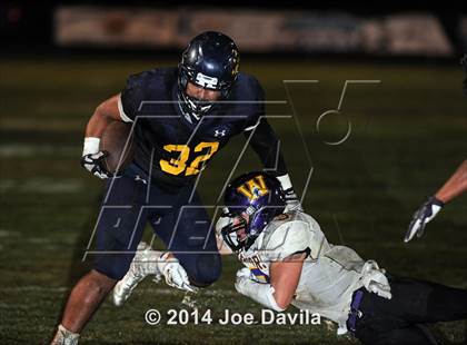 Thumbnail 1 in Righetti @ Arroyo Grande photogallery.