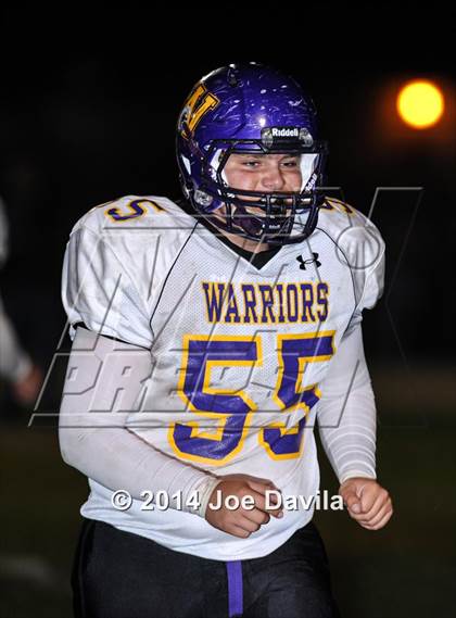 Thumbnail 1 in Righetti @ Arroyo Grande photogallery.