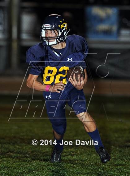 Thumbnail 1 in Righetti @ Arroyo Grande photogallery.