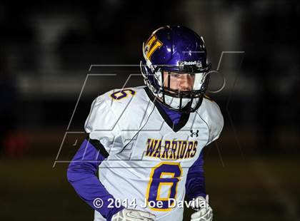 Thumbnail 1 in Righetti @ Arroyo Grande photogallery.