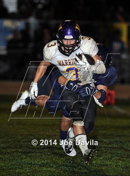 Thumbnail 2 in Righetti @ Arroyo Grande photogallery.