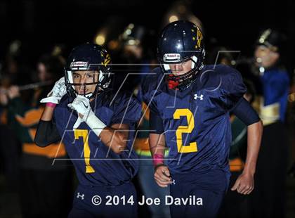 Thumbnail 3 in Righetti @ Arroyo Grande photogallery.