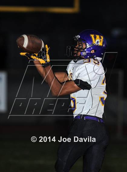 Thumbnail 1 in Righetti @ Arroyo Grande photogallery.