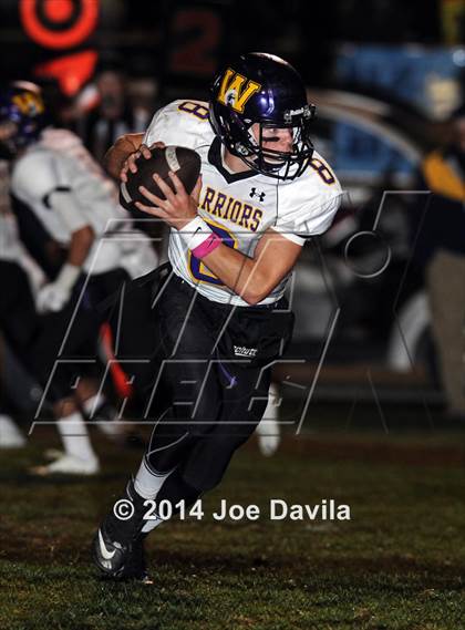 Thumbnail 3 in Righetti @ Arroyo Grande photogallery.