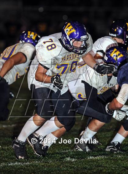 Thumbnail 3 in Righetti @ Arroyo Grande photogallery.