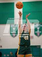 Photo from the gallery "A.C. Reynolds @ Myers Park"