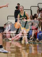 Photo from the gallery "A.C. Reynolds @ Myers Park"
