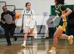 Photo from the gallery "A.C. Reynolds @ Myers Park"
