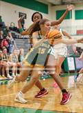 Photo from the gallery "A.C. Reynolds @ Myers Park"