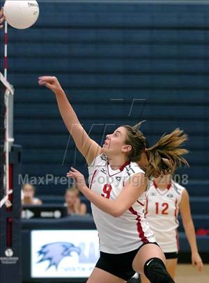 Wednesday, Oct 1, 2008
