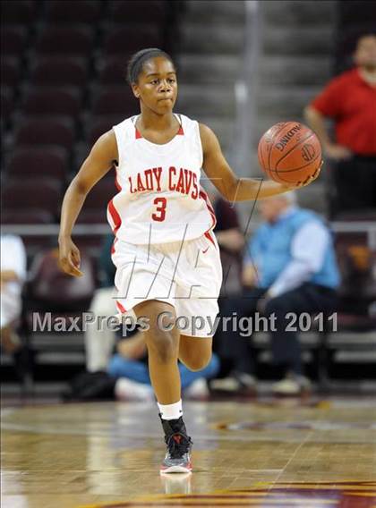 Thumbnail 1 in Serra vs. St. Joseph (CIF SoCal D3 Regional Final) photogallery.