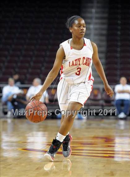 Thumbnail 1 in Serra vs. St. Joseph (CIF SoCal D3 Regional Final) photogallery.