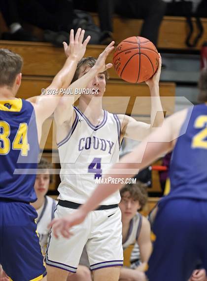 Thumbnail 3 in Cowanesque Valley @ Coudersport photogallery.