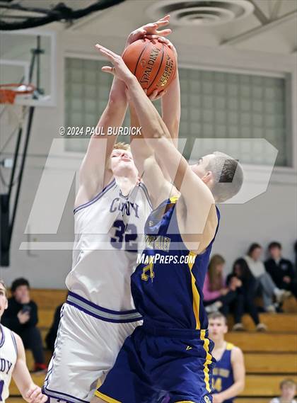 Thumbnail 1 in Cowanesque Valley @ Coudersport photogallery.