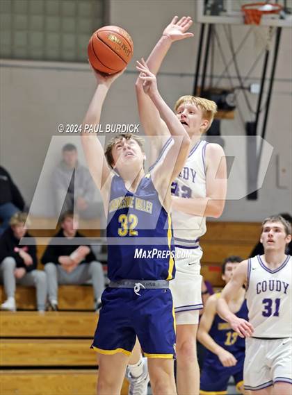 Thumbnail 1 in Cowanesque Valley @ Coudersport photogallery.