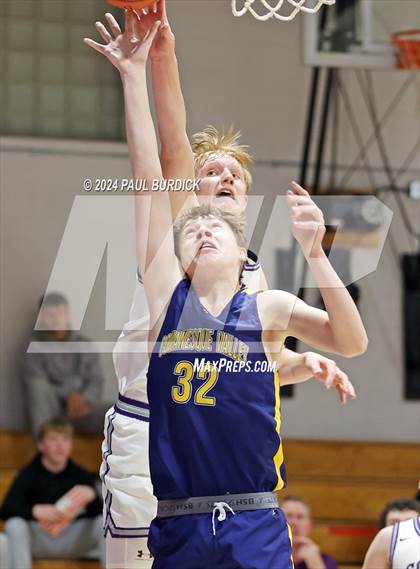 Thumbnail 2 in Cowanesque Valley @ Coudersport photogallery.