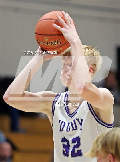 Thumbnail 2 in Cowanesque Valley @ Coudersport photogallery.