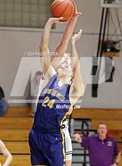 Thumbnail 3 in Cowanesque Valley @ Coudersport photogallery.