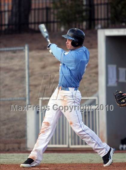 Thumbnail 3 in Aycock vs. Smithfield-Selma photogallery.