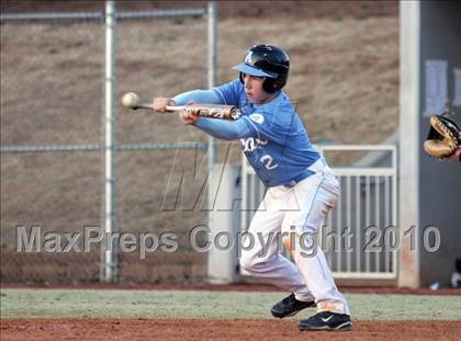 Thumbnail 3 in Aycock vs. Smithfield-Selma photogallery.
