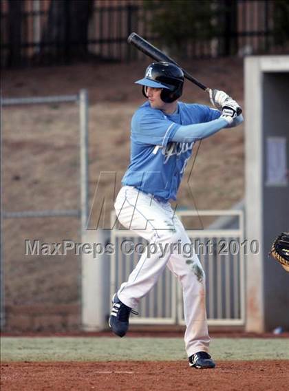Thumbnail 2 in Aycock vs. Smithfield-Selma photogallery.