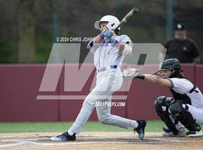 Thumbnail 3 in Collinsville @ Belleville West photogallery.