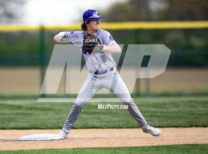 Thumbnail 1 in Collinsville @ Belleville West photogallery.