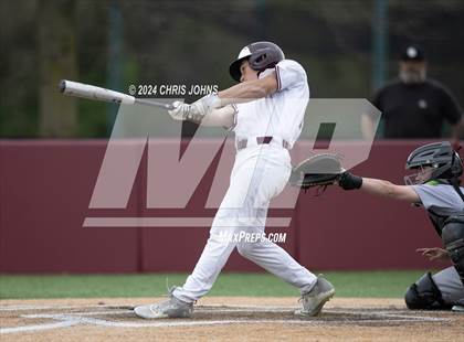 Thumbnail 2 in Collinsville @ Belleville West photogallery.