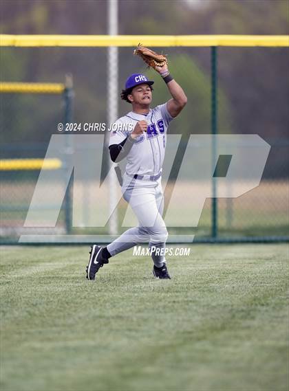 Thumbnail 1 in Collinsville @ Belleville West photogallery.