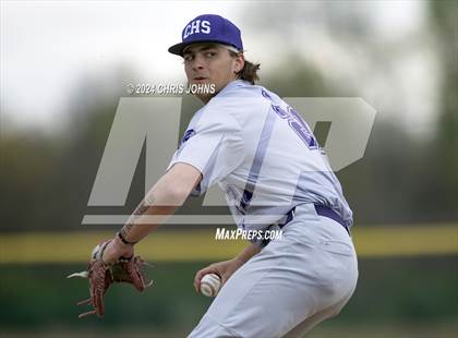 Thumbnail 1 in Collinsville @ Belleville West photogallery.