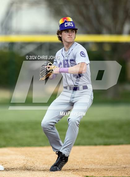 Thumbnail 2 in Collinsville @ Belleville West photogallery.
