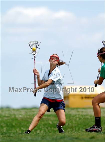 Thumbnail 2 in Hatboro-Horsham @ Upper Moreland photogallery.