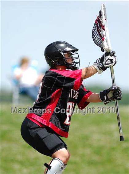 Thumbnail 1 in Hatboro-Horsham @ Upper Moreland photogallery.