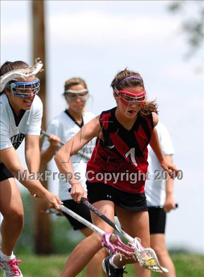 Thumbnail 3 in Hatboro-Horsham @ Upper Moreland photogallery.