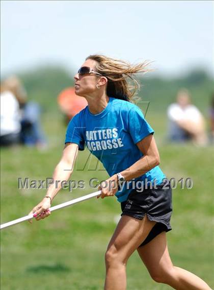 Thumbnail 3 in Hatboro-Horsham @ Upper Moreland photogallery.