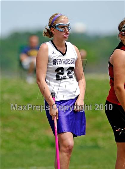 Thumbnail 1 in Hatboro-Horsham @ Upper Moreland photogallery.