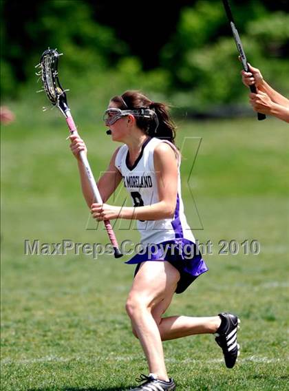Thumbnail 1 in Hatboro-Horsham @ Upper Moreland photogallery.