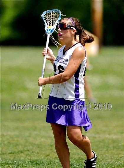 Thumbnail 1 in Hatboro-Horsham @ Upper Moreland photogallery.