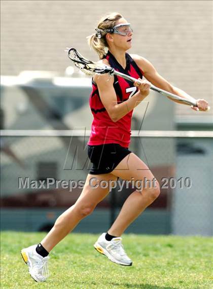 Thumbnail 2 in Hatboro-Horsham @ Upper Moreland photogallery.