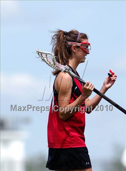 Thumbnail 1 in Hatboro-Horsham @ Upper Moreland photogallery.