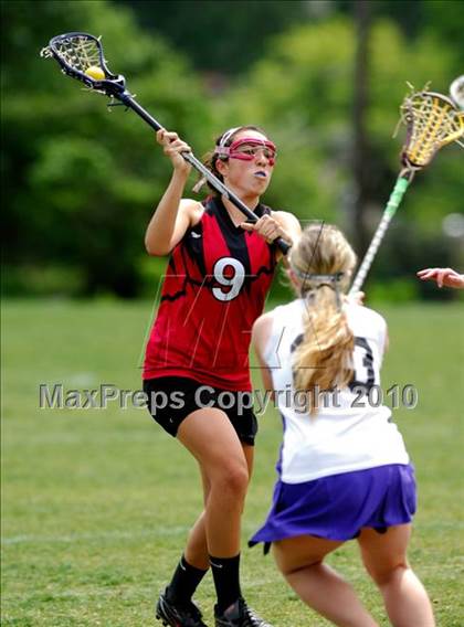 Thumbnail 1 in Hatboro-Horsham @ Upper Moreland photogallery.