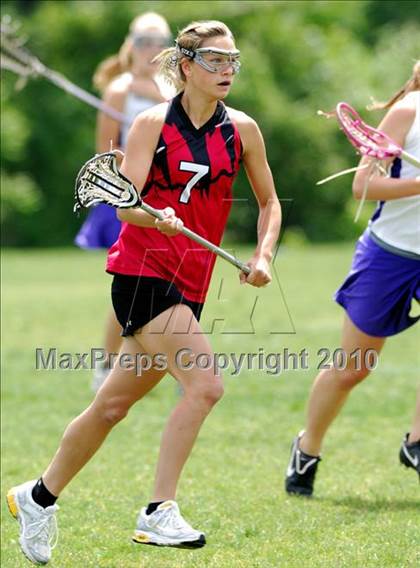 Thumbnail 3 in Hatboro-Horsham @ Upper Moreland photogallery.
