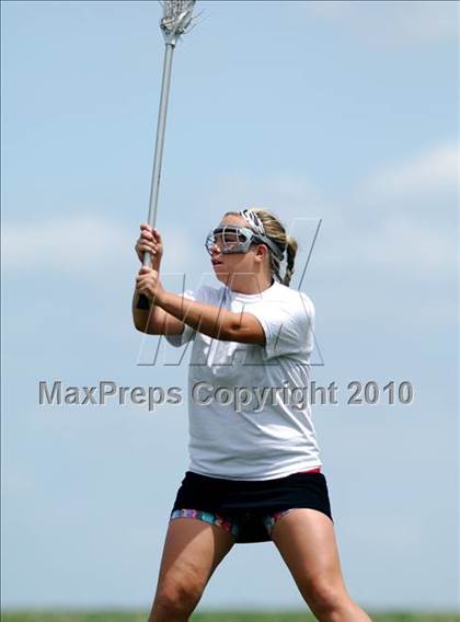 Thumbnail 1 in Hatboro-Horsham @ Upper Moreland photogallery.