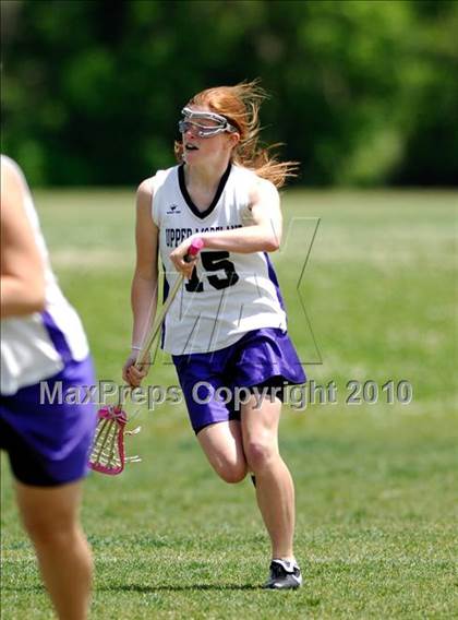 Thumbnail 3 in Hatboro-Horsham @ Upper Moreland photogallery.