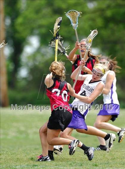 Thumbnail 3 in Hatboro-Horsham @ Upper Moreland photogallery.