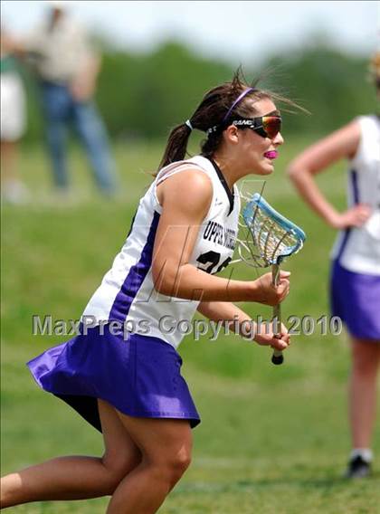 Thumbnail 3 in Hatboro-Horsham @ Upper Moreland photogallery.